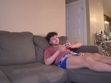 man ex_frat_bros capture image #1942014