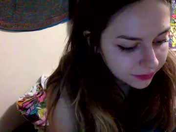 girl lillypadgrl capture image #5531959