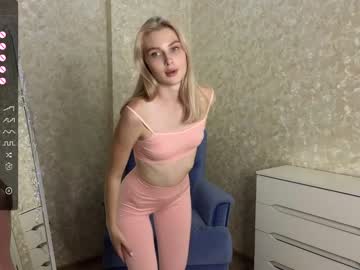 girl sandra_cheeks capture image #5070711