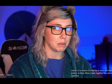 girl tantric_eden_ capture image #1060444