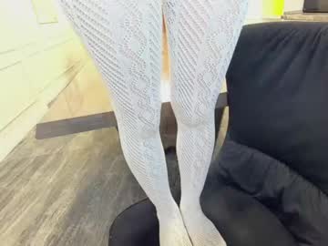 girl ehotlovea capture image #1087416