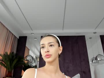girl tiffanyhouston_ capture image #6437120