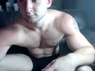 couple alphazack14 capture image #4992541