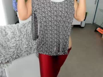 girl dulceyjohn capture image #1435265