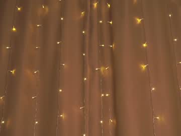 girl helenmoors capture image #4097794