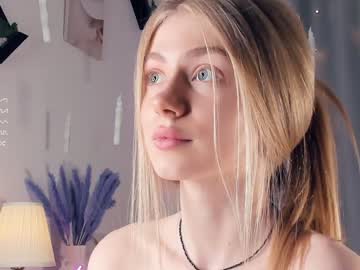 girl kateharrise capture image #6116240