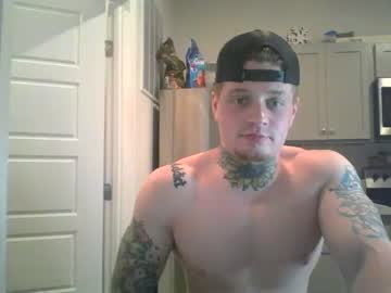 man redinthebed capture image #6569179