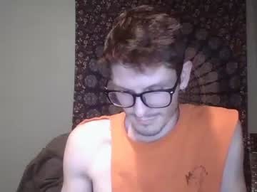 man billyalmond4 capture image #865785