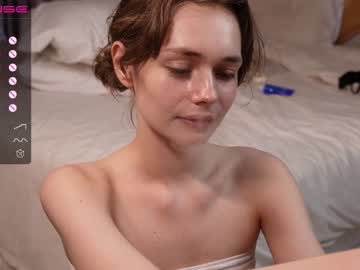 girl mxxnsxsul capture image #4522635