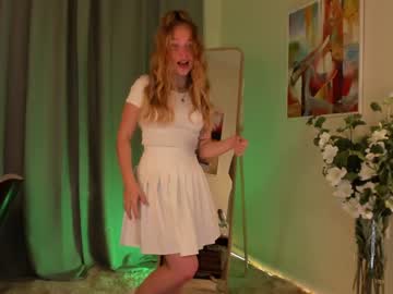 girl naomi_lapaglia_ capture image #2285074