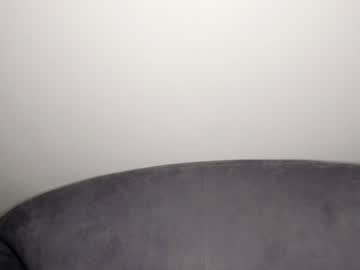 girl sabinadulce capture image #5924336
