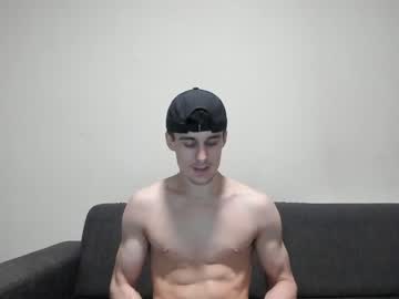 man skinnyguywithbigd capture image #6811753