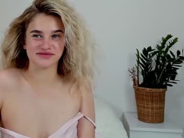 girl super_pusichki capture image #2053919