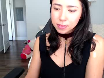 girl jadelove_ capture image #6427216