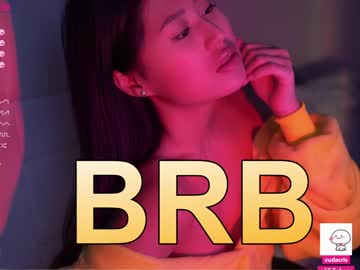 girl rika_song capture image #1175348