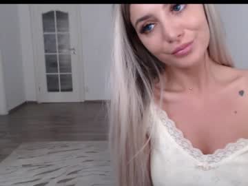 girl secretgoddess0 capture image #2109882