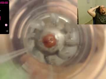 man slut4you87 capture image #3498986
