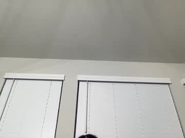 girl gia_is_horny capture image #1863877
