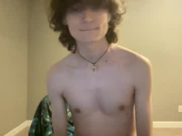 man namelessfacelesstar capture image #895810