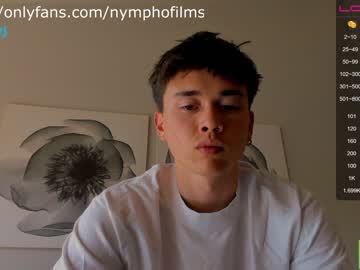couple nymphofilms capture image #2049412