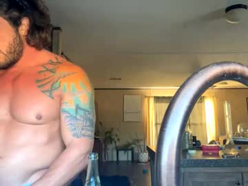 man snacksmaster capture image #6981810
