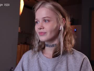 girl tendertainted capture image #2776966