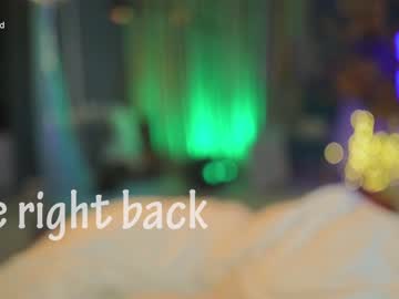 girl _1s___ capture image #2604126