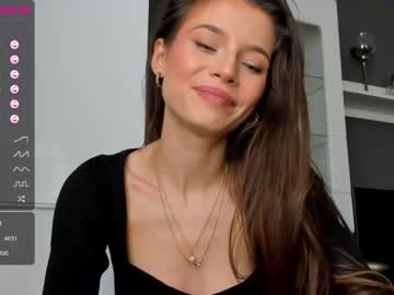 girl isia_slay capture image #3127849