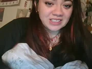 Cam for viennavisabelle