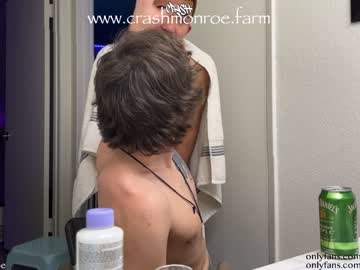 man crashmonroe capture image #3678595