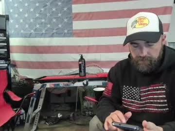 man hardworkertn capture image #5862278