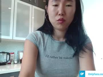 girl jiwon4u capture image #5672366