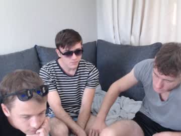 man mattiestreams69 capture image #6755844