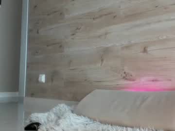 girl meryfoxxx capture image #5089362