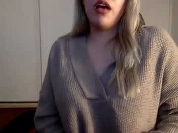 girl veronikasprings capture image #6062900