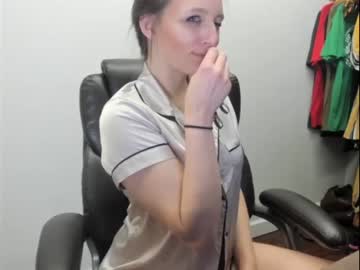 girl hi_cut_cutie capture image #1479281