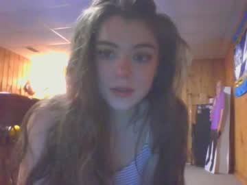 girl rosegold18 capture image #6036439