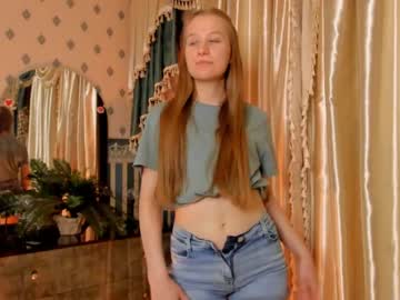 girl gracestanley capture image #3238778