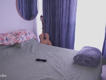 girl maria_alfonsina_ capture image #6700317