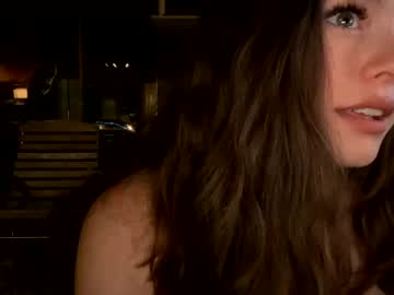 girl emersoncane capture image #3340885