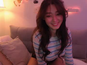 girl sarasuo capture image #4845433