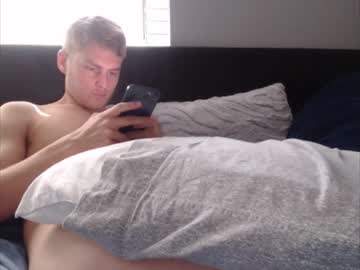 man wolfiell capture image #783893