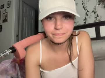 girl xyleialuv capture image #4392854