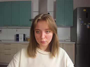 girl 1_girl_ capture image #1471435