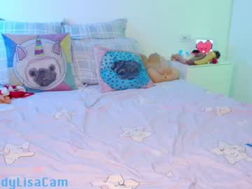 girl candylisa capture image #4698753