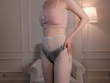 girl forzacooper capture image #5538766