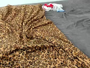 couple homeofsex_ capture image #5765038