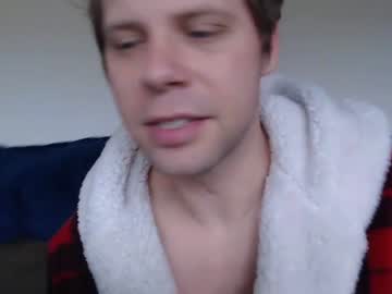 man lancehardin capture image #1227282