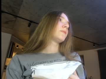 girl mysat capture image #1667717