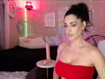 girl milf_lacey capture image #5629512